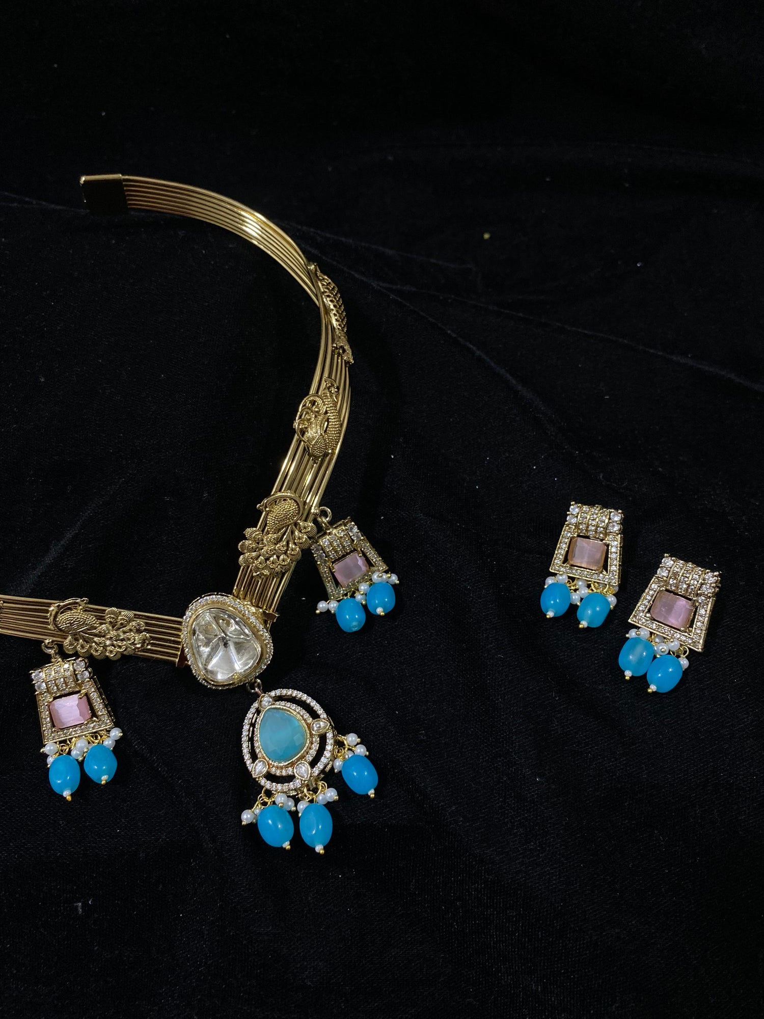 The Buddha Collection