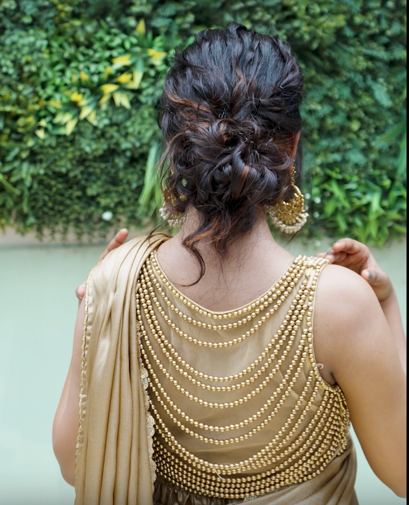 Golden Era