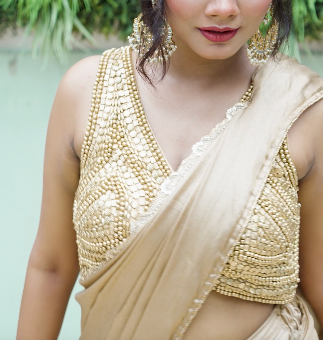 Golden Era