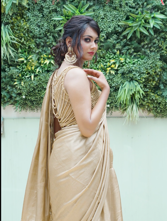 Golden Era